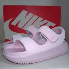 NIKE　ナイキ　サンダル　カームのサムネイル