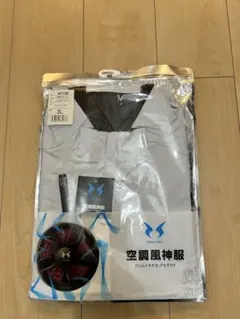 Item thumbnail for item b3da1cbd-1896-4c2a-afbc-a36cfbd548c0