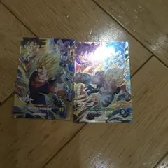 Item thumbnail for item 78cef132-aa17-4efd-a0a5-c464ab2bab0d