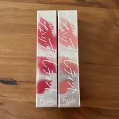 Item thumbnail for item 2195139c-c812-4665-ad54-d8ce8f41aca0