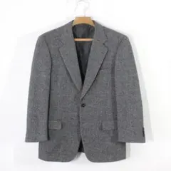 Item thumbnail for item 84323f96-fd0e-4b0f-a133-62ef8bd4274e