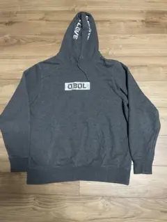 チャンピオン　バスケスウェットセットアップ