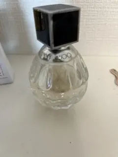 Jimmy Choo 女性用香水のサムネイル