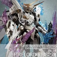 Item thumbnail for item 380720a8-fe73-4ae6-a768-23d5daa56c7c