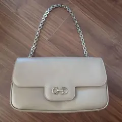 Item thumbnail for item 094a7074-b8c1-432c-b83b-fd8d688a72eb