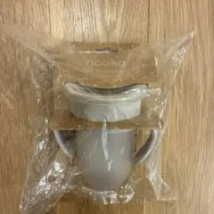 nouka All Around Cup 360度カップ ベビー用