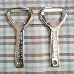 2026年最新】キリンビール 栓抜きの人気アイテム - メルカリ