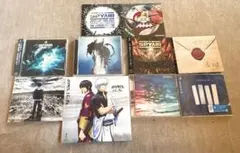 2026年最新】i wanna be spyairの人気アイテム - メルカリ