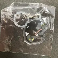 S@プロフ必読様 リクエスト 3点 まとめ商品