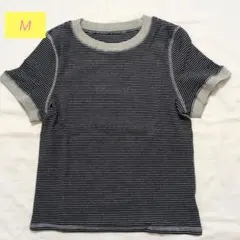 Item thumbnail for item eecd6e88-0580-4e02-ad3d-22e6f1cdac4c