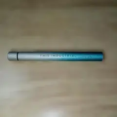 評価したろう様 リクエスト 2点 まとめ商品