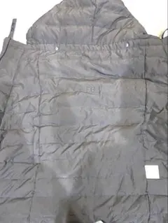 Item thumbnail for item 50537bc1-27d4-4491-ba29-6435f93b482e