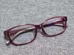 JINS PC fpc-14s-103a PCメガネ