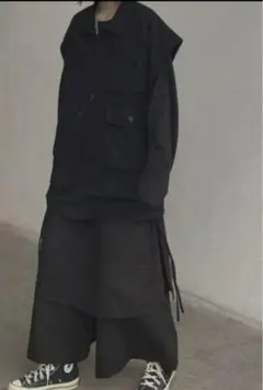 Item thumbnail for item 89d09089-1ac4-49dd-96c0-626c1ed7e7d8