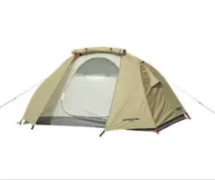 Item thumbnail for item 94c98fca-dbd6-456c-a737-30c16b0e9fe3