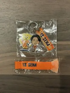 ガチャ 清水エスパルス 18 齊藤 聖七選手 2点セット