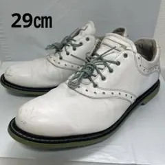 （K25641）★未使用★ アシュワース ゴルフシューズ 26.5㎝ 楽天市場】アシュワース（メンズシューズ｜シューズ）：ゴルフ