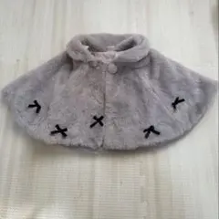 Item thumbnail for item c9b842ed-1018-4582-9c96-77c6031f1759