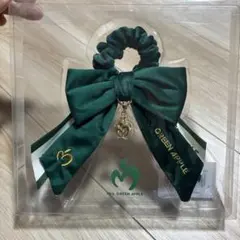 Item thumbnail for item 7b25cfe9-008d-4208-9912-6a346de4e023