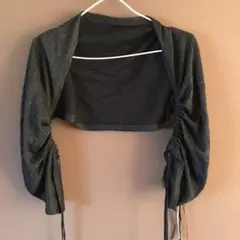 Item thumbnail for item 19c93075-6e57-4fff-b850-2303a5cae5ff