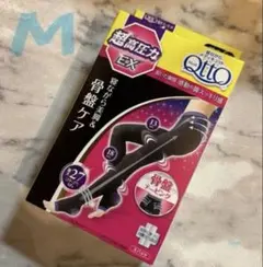 Item thumbnail for item 211f8dad-ecb4-42d4-9c56-b911a4cc5c56