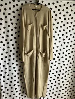 CT-plage ロングカーディガンのサムネイル