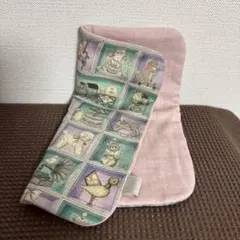 おまとめページ　感謝価ポーチ　巾着　ハンドメイド　ユキエモン　北欧 2026年最新】ユキエモン ハンドメイドの人気アイテム - メルカリ