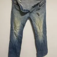 Item thumbnail for item f5d96072-958b-414b-af22-3676f516cdab