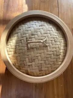 Item thumbnail for item 41369666-86e4-4362-b2c5-96ac132abeab