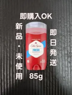 Item thumbnail for item 0e3f3a15-315e-4b31-b0b1-3e2d6a14817c