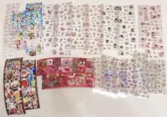 Item thumbnail for item caab6a6d-4766-4476-af17-8ca1ddf946fa