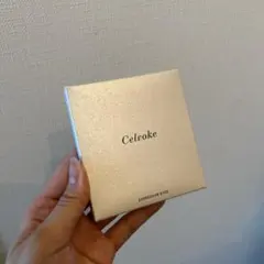 Celvoke エクスプレッシブ アイズ EX04のサムネイル