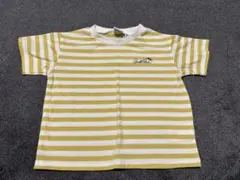 アーノルドパーマー Tシャツ 95のサムネイル