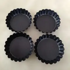 HEIMAO様 リクエスト 2点 まとめ商品