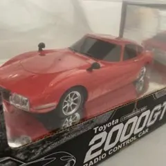 トヨタ/2000GT/限定/無線/ワイヤレス/限定/マウス/レッド/箱付/未使用 トヨタ/2000GT/限定/無線/ワイヤレス/限定/マウス/レッド/箱付/未使用