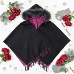 Item thumbnail for item 3a45fd52-04f2-4933-af10-ec78776b2f9c