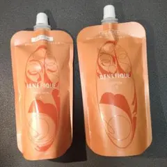 2025年最新】ベネフィークローションiiの人気アイテム - メルカリ