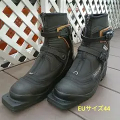 2026年最新】ROSSIGNOL 種類・スタイル：クロスカントリー ブーツ(男性