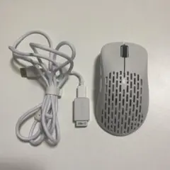pulsar xlite v2