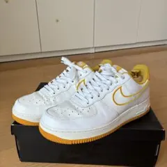 Nike Air Force 1 スニーカー　27.5センチ