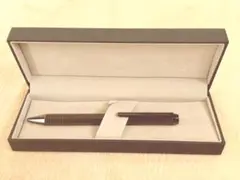 2025年最新】オーデマピゲ ボールペンの人気アイテム - メルカリ