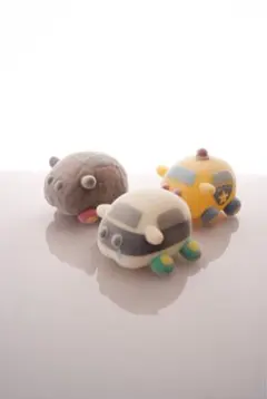 Item thumbnail for item 0bde693e-7bfe-4eaf-ba1d-c0afcb3fed52