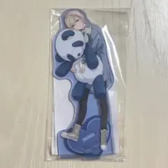 ② 光緒 アクリルスタンド アクスタ アオペラ hug ドール