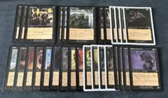 Item thumbnail for item 6de779eb-274f-44fa-96ee-6d83a479668b