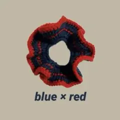 Item thumbnail for item 3922816e-b93f-4cc7-adbd-488152d5af7e