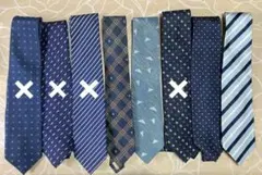 Item thumbnail for item ad9f6d60-0a48-4cfb-9463-42a36dce536a