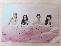 なな プロフ必読!!様 リクエスト 4点 まとめ商品