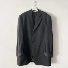 2025年最新】フミカウチダ fumika uchida ジャケットの人気アイテム