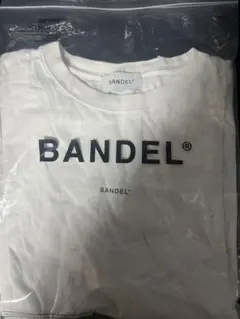 まゆ様 リクエスト 2点 まとめ商品