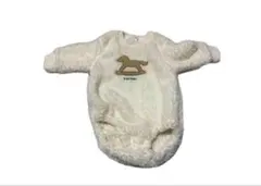 Item thumbnail for item c5772288-f2fd-4765-8cd3-2a70d85b519d